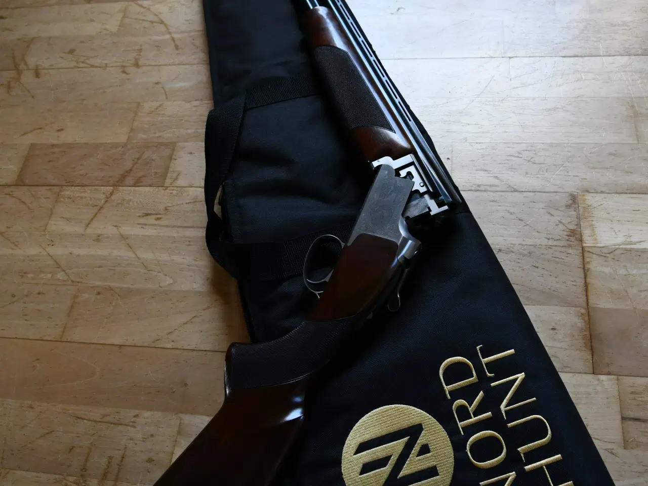 Billede 2 - Miruko M70 universal, 71