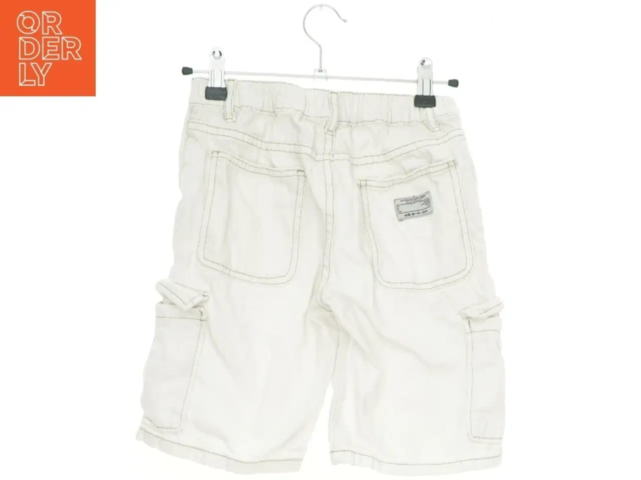 Billede 1 - Shorts fra Zara (str. 140 cm)