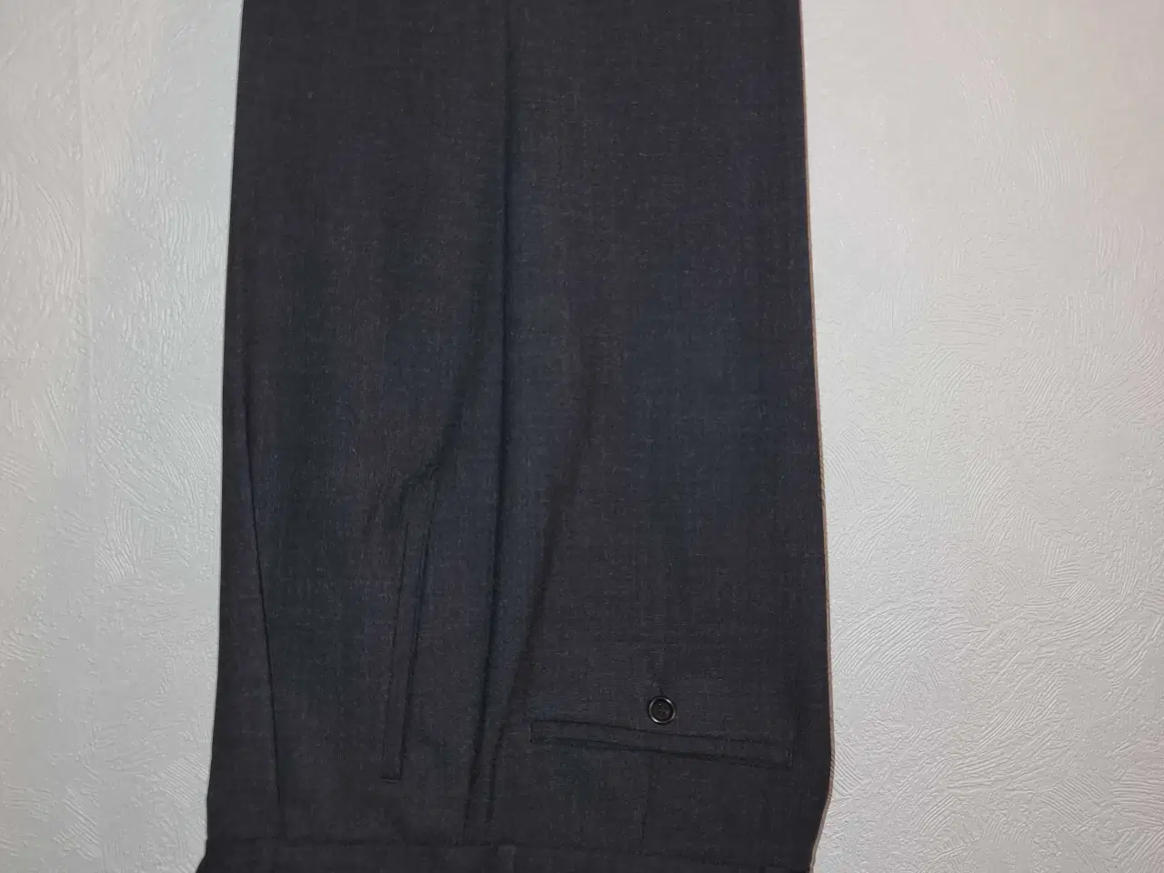 Billede 3 - Webmore Light habit str. L