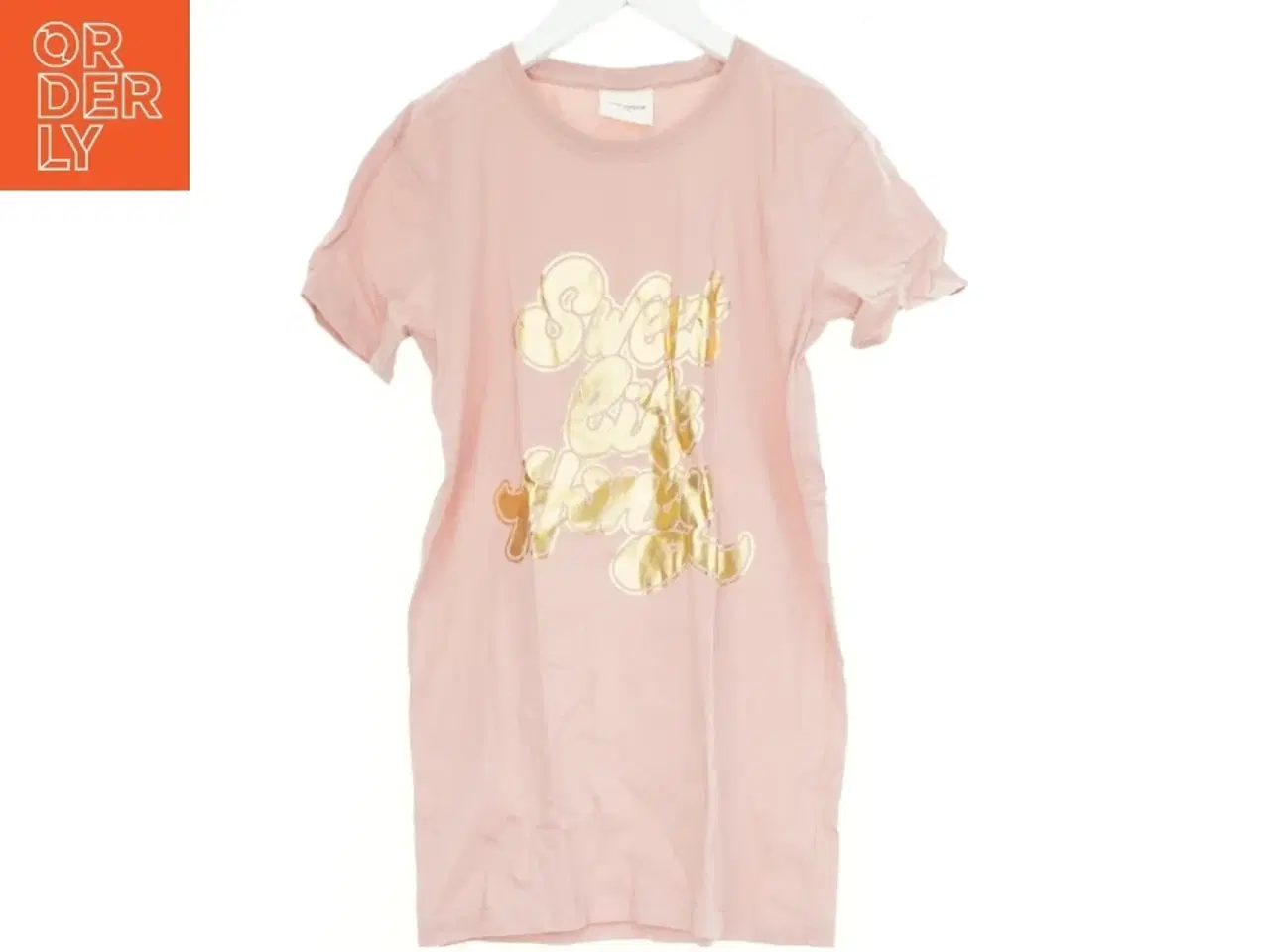 Billede 1 - T-Shirt fra Sofie Schnoor (str. 164 cm)