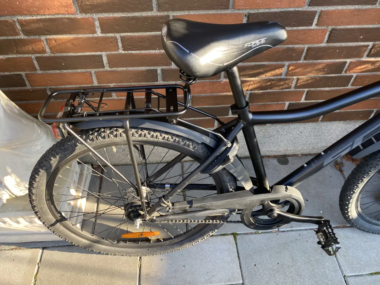 Billede 7 - Købt til 4999 kr 🤑 26 tommer topmodellen 