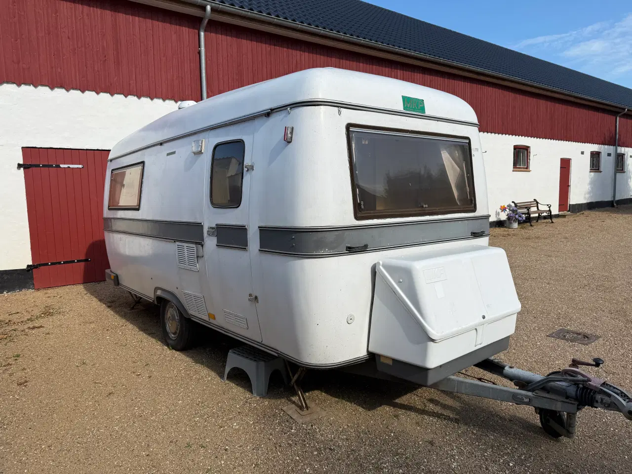 Billede 2 - MKP Grandesse