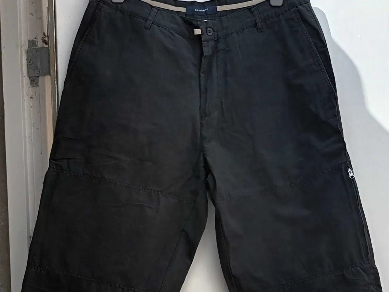 Billede 2 - Shorts til herre 