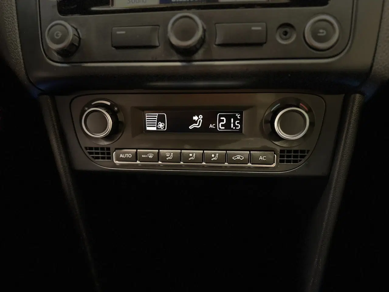 Billede 10 - VW Polo 1,2 TSi 90 Comfortline