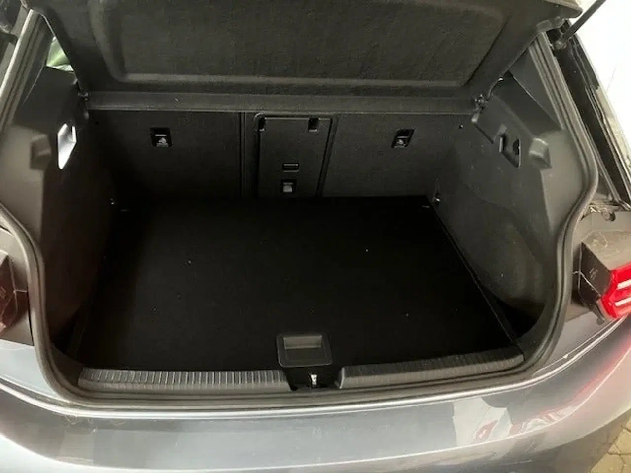 Billede 22 - VW ID.3 58 Pro Family