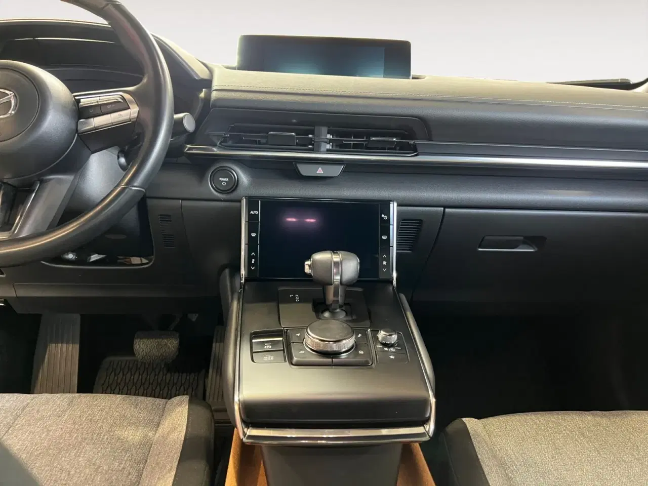 Billede 12 - Mazda MX-30  e-SkyActiv Sky