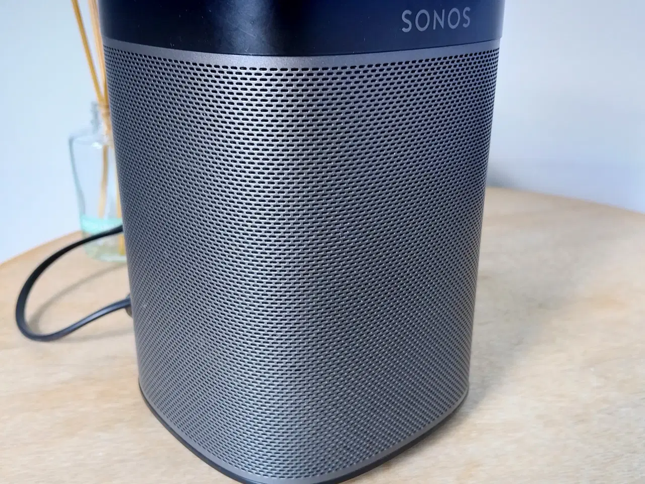 Billede 2 - Sonos Play 1