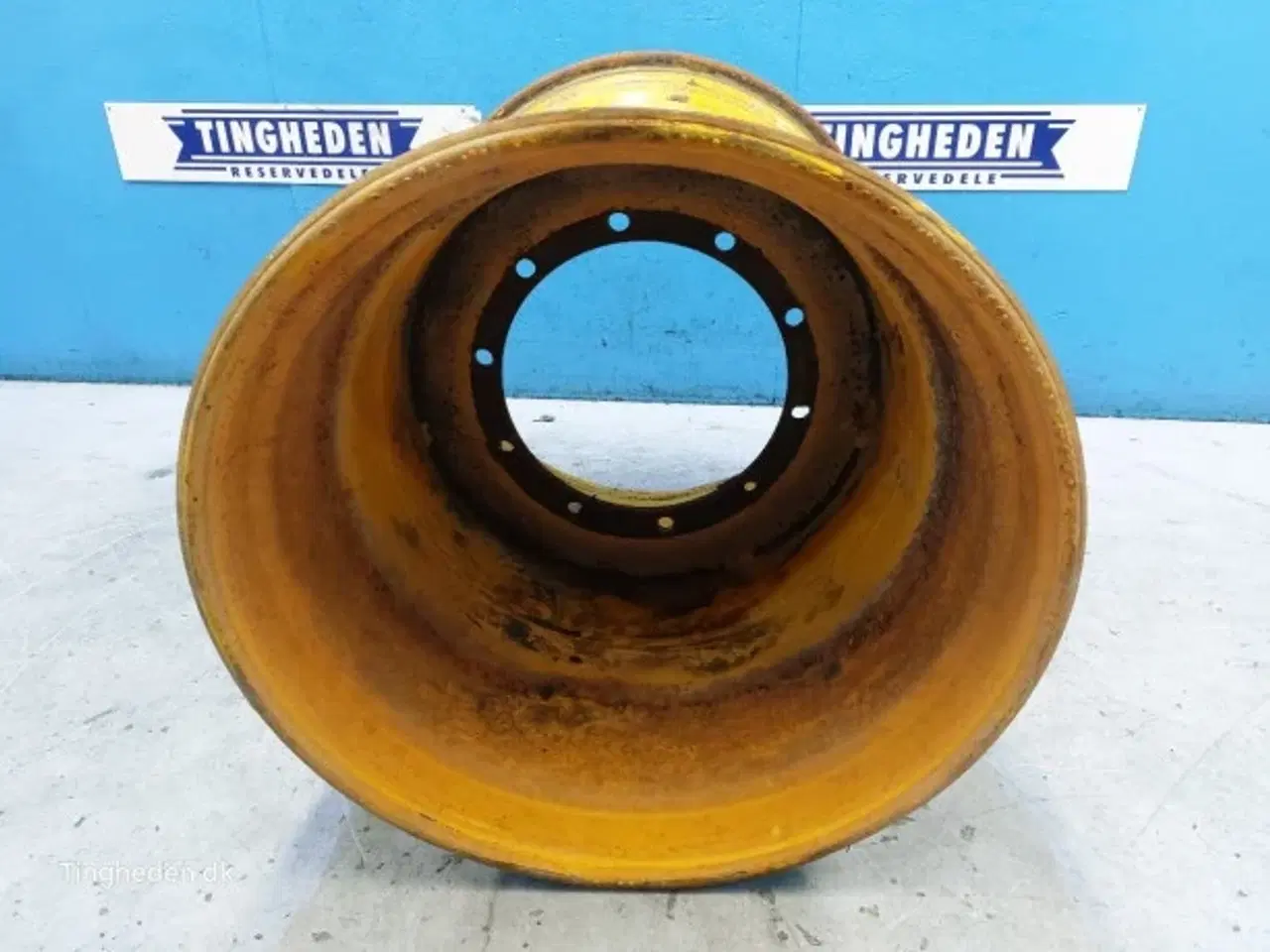 Billede 5 - 32" DW36x32