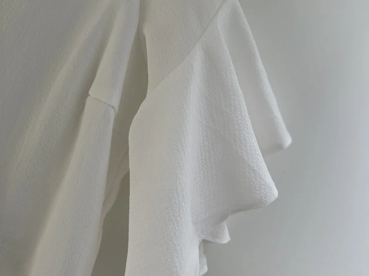 Billede 5 - Konfirmationskjole