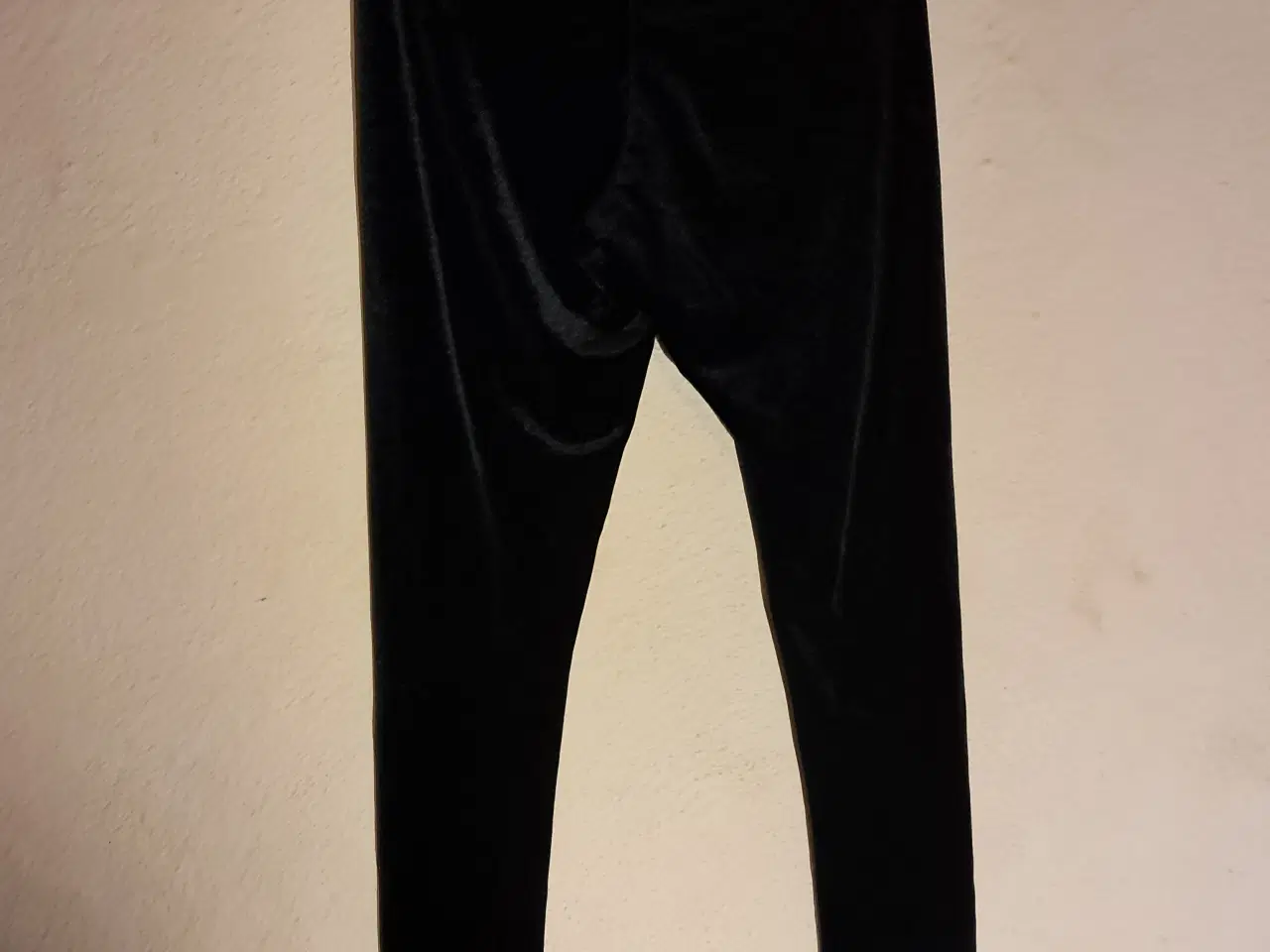 Billede 2 - Str. S/M