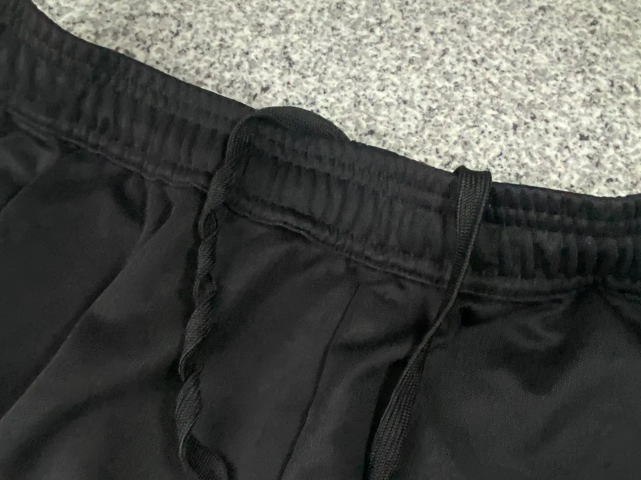 Billede 10 - Adidas bukser