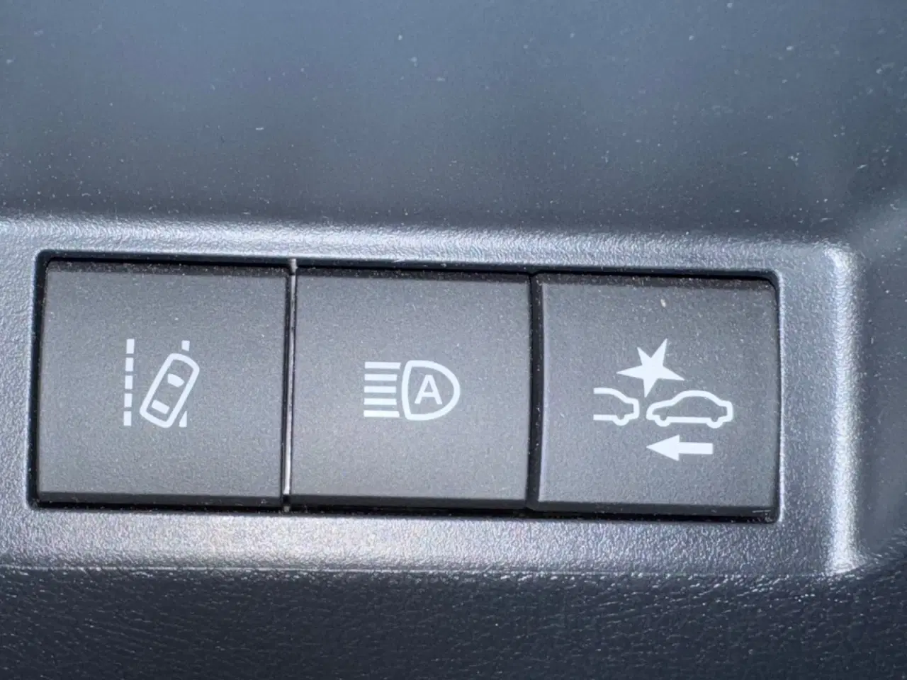 Billede 12 - Toyota Yaris 1,5 VVT-iE T3 Smart