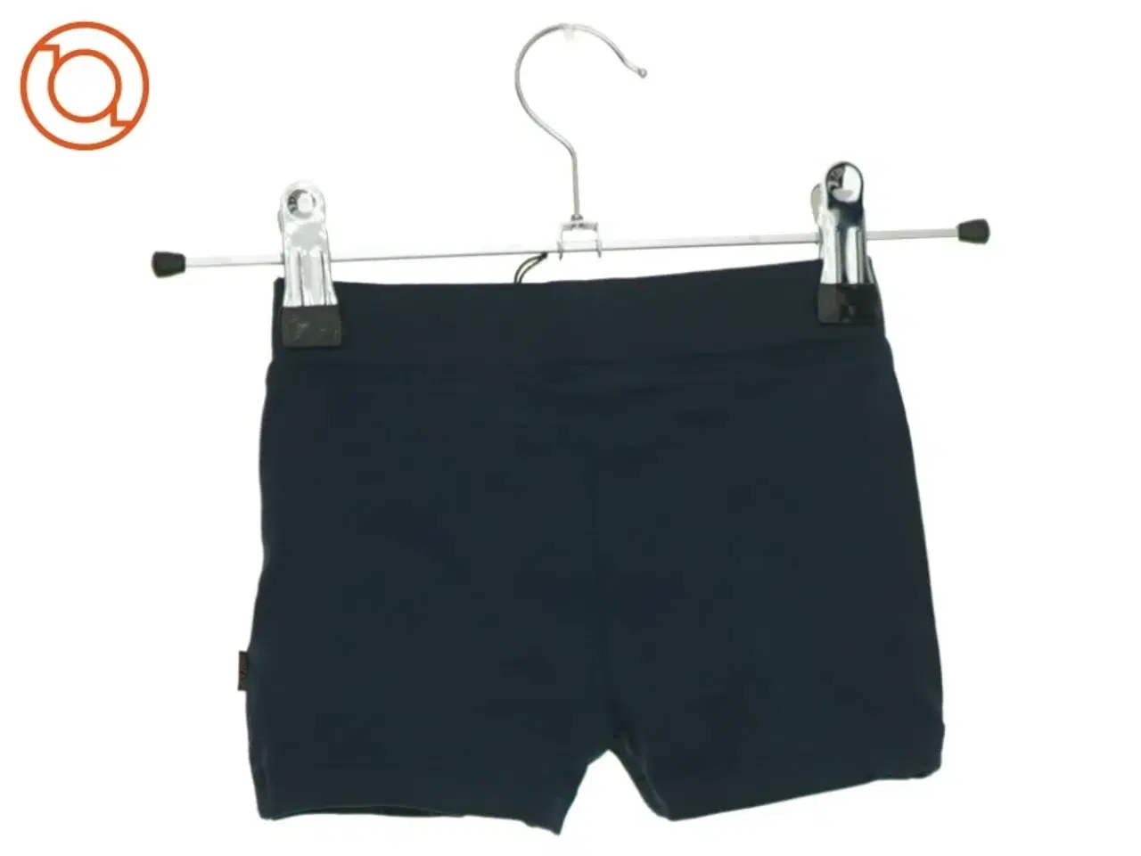 Billede 2 - Shorts fra Me Too (str. 68 cm)