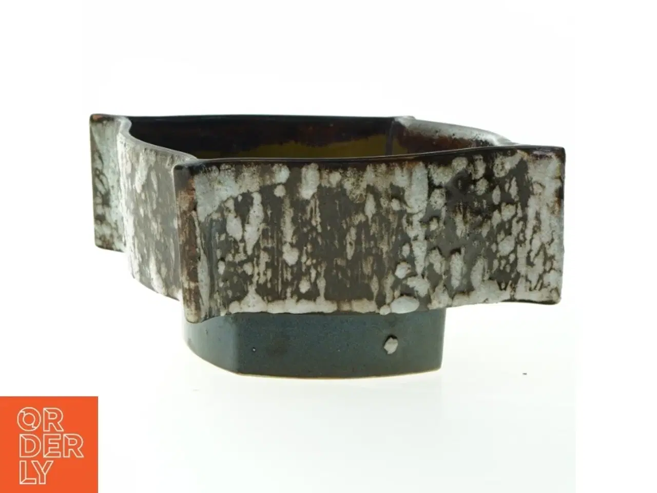 Billede 1 - Lille skål model 296 2028 (str. 15 x 6 cm)