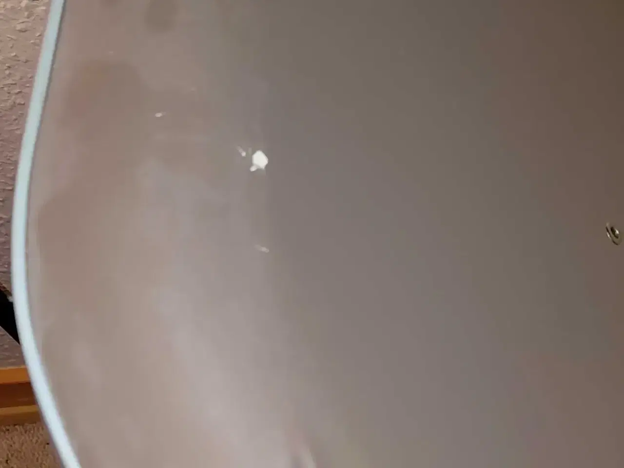 Billede 2 - Massage stol