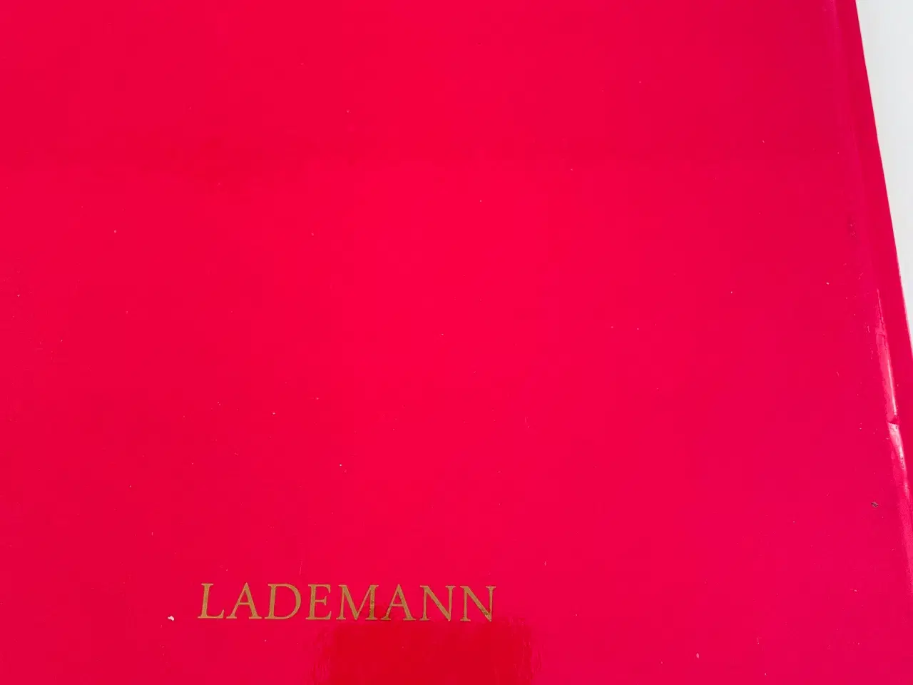 Billede 2 - Kongehuset er festår 