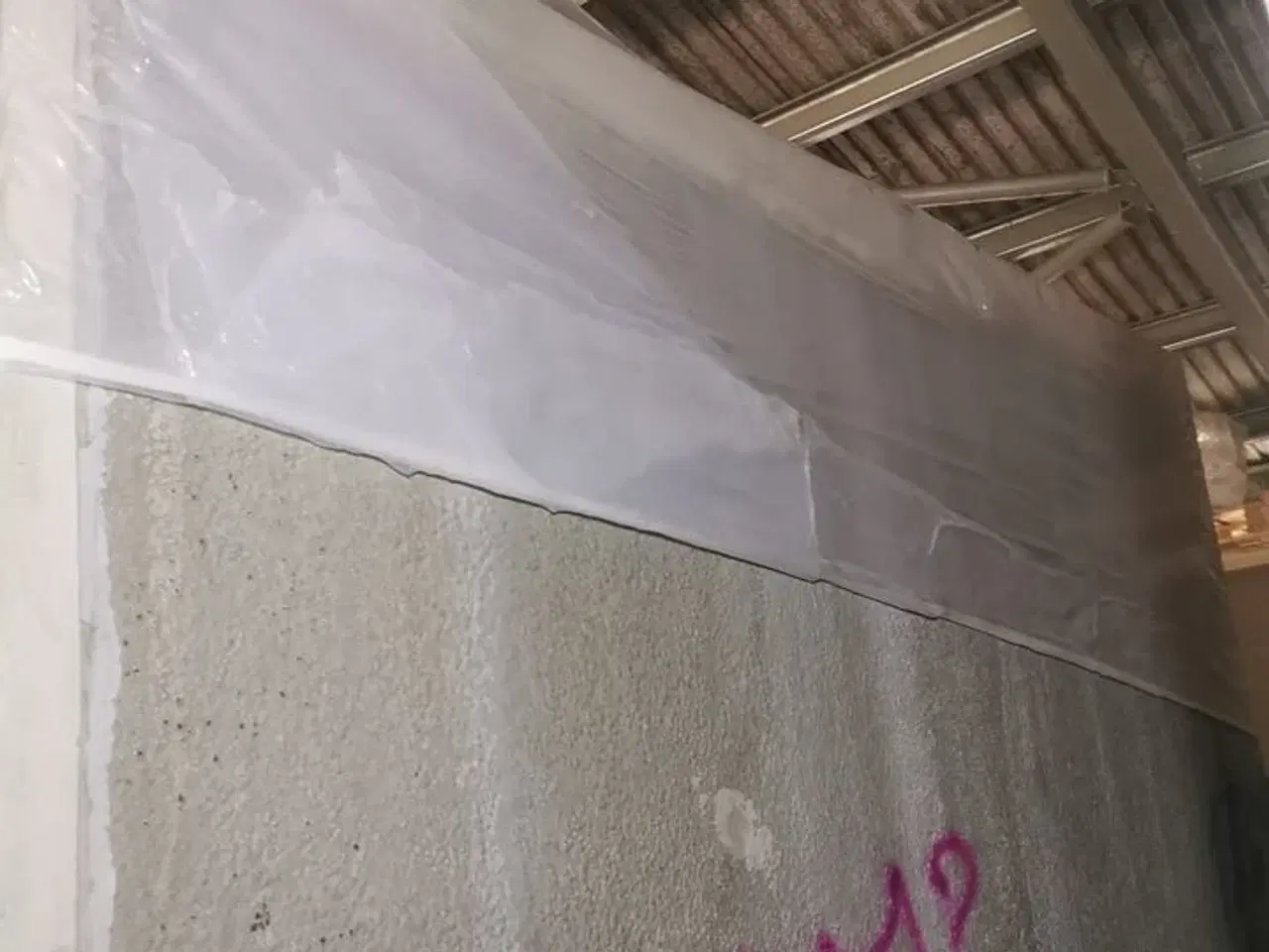 Billede 4 - Færdigproduceret badekabine - Ready bathroom 1840x2570