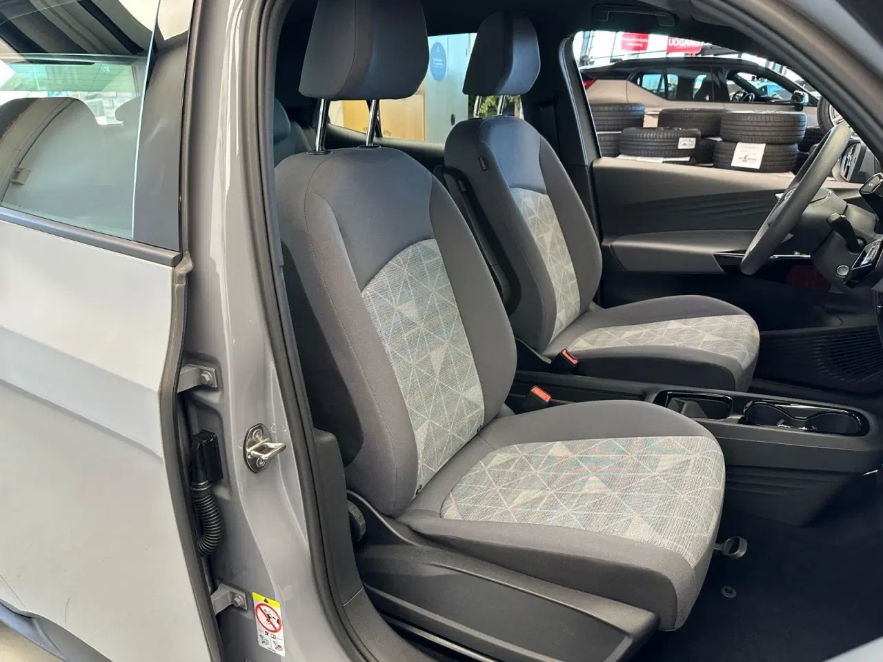 Billede 11 - VW ID.3 45 Pure Performance