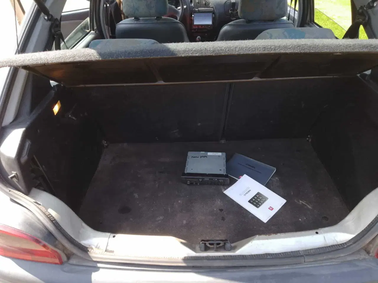 Billede 9 - Byd gerne  evt kontakt 66501005 mobil