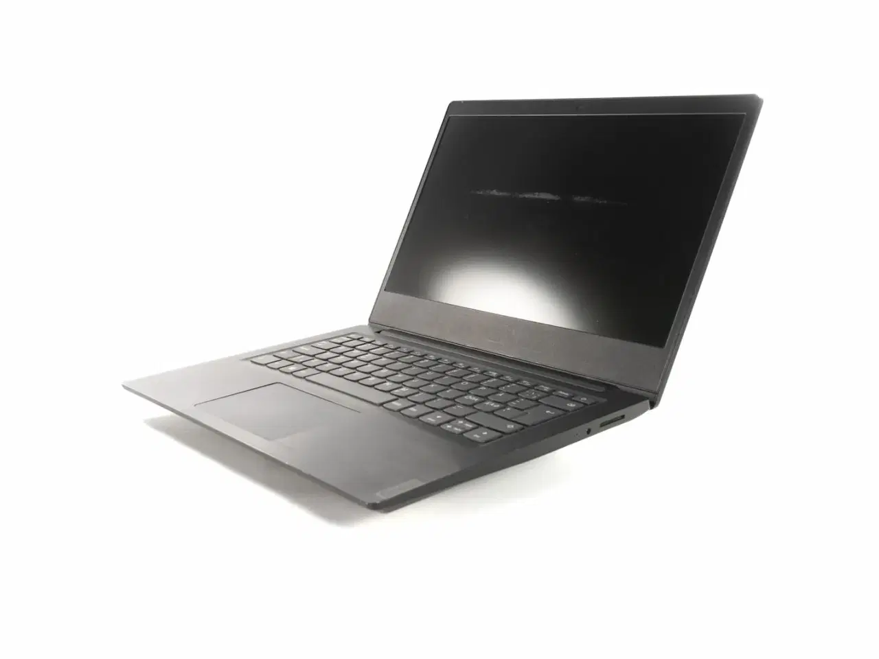 Billede 1 - Lenovo Ideapad S145-14API | AMD Ryzen 3 3200U 2.6GHz / 8GB RAM / 256GB NVME | 14" FHD / Grade C