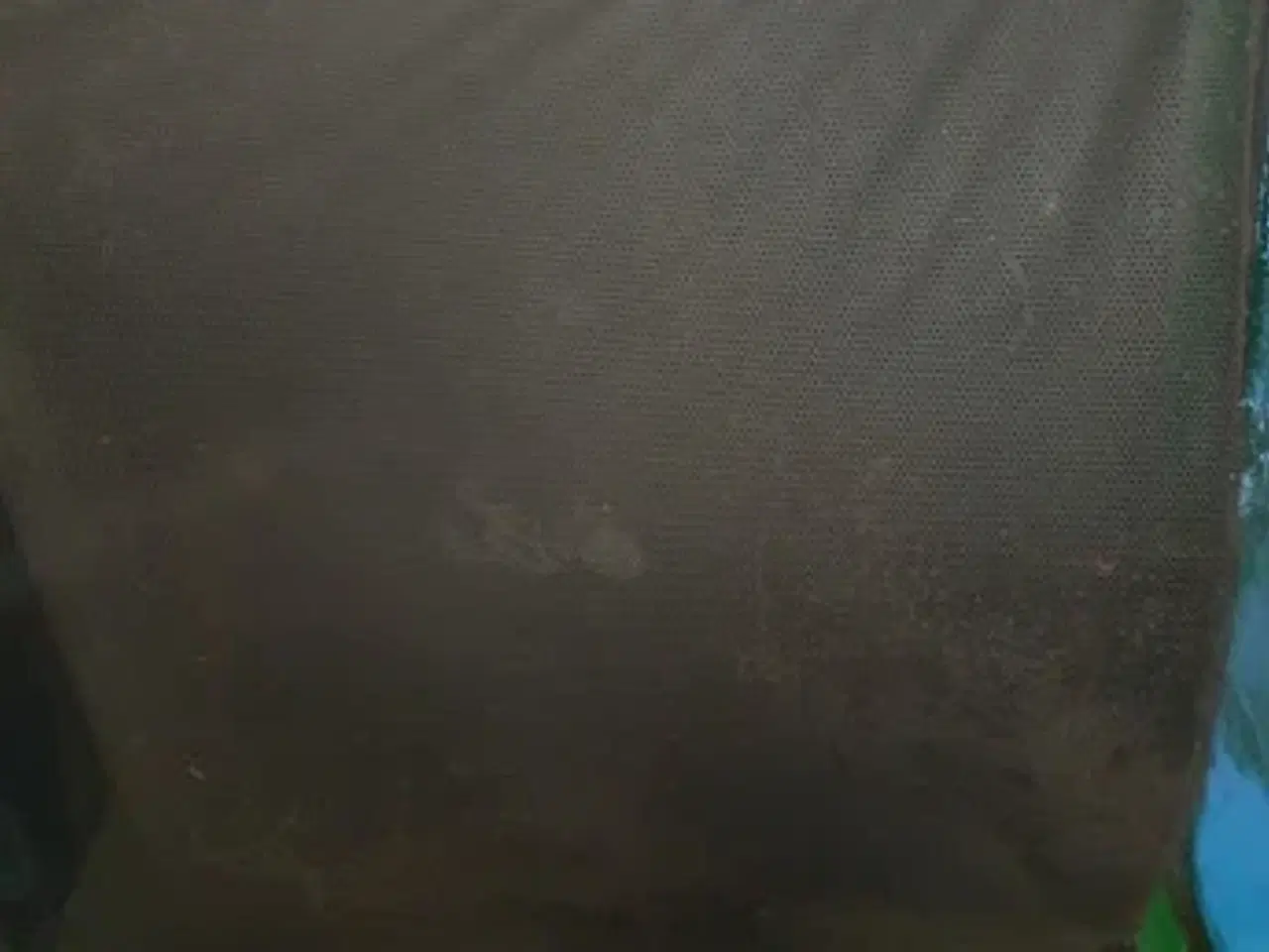 Billede 19 - John Deere 955 Kabine