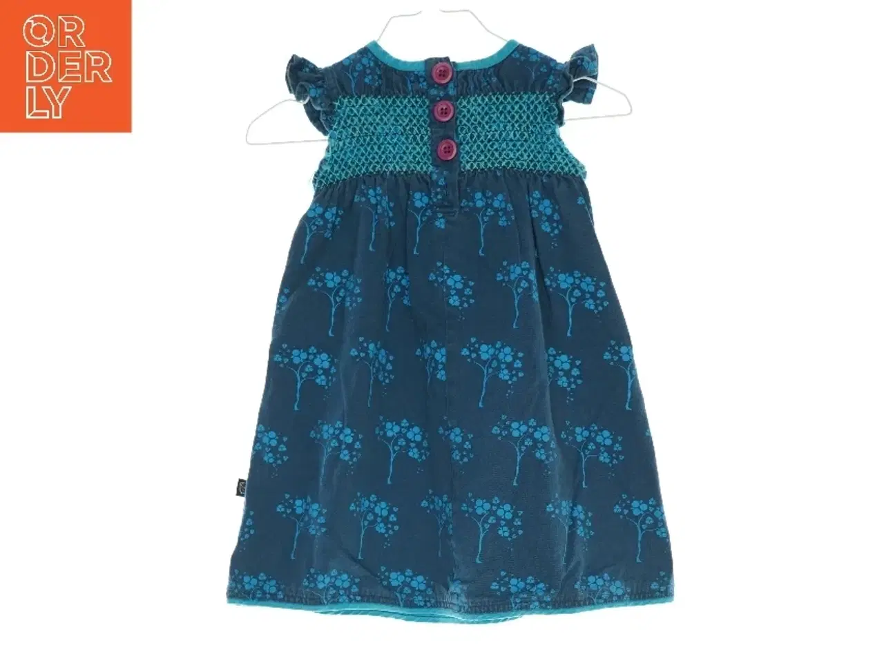 Billede 2 - Kjole fra Ej Sikke Lej (str. 86)