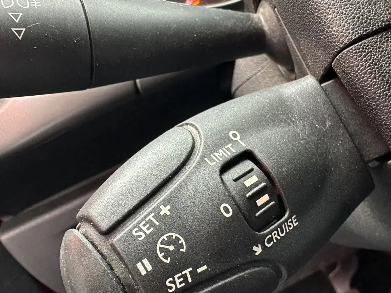 Billede 20 - Citroën C3 1,6 BlueHDi 100 Scoop