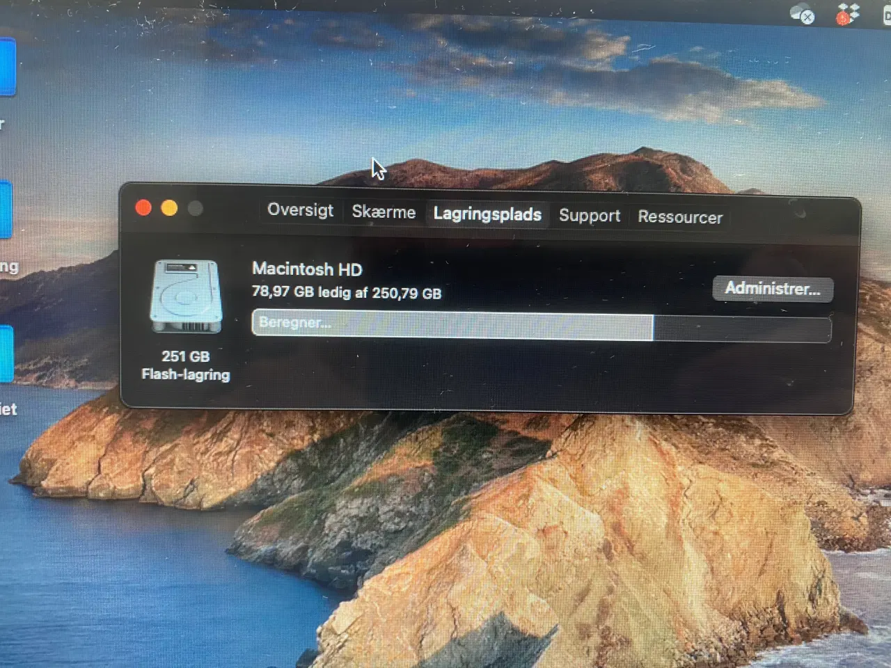 Billede 7 - MacBook Air 2015