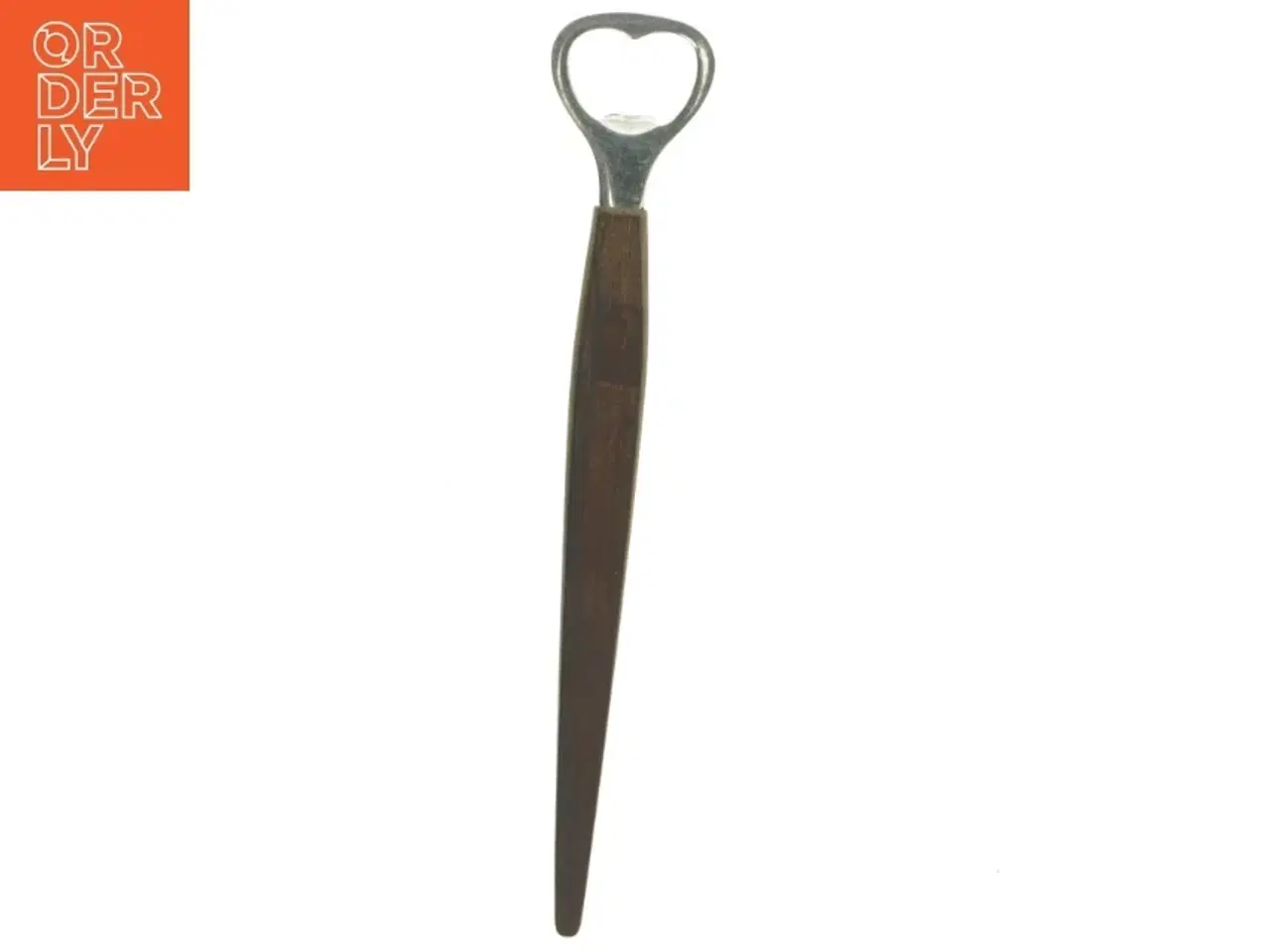 Billede 4 - Flaskeåbner (str. 21x4 cm)