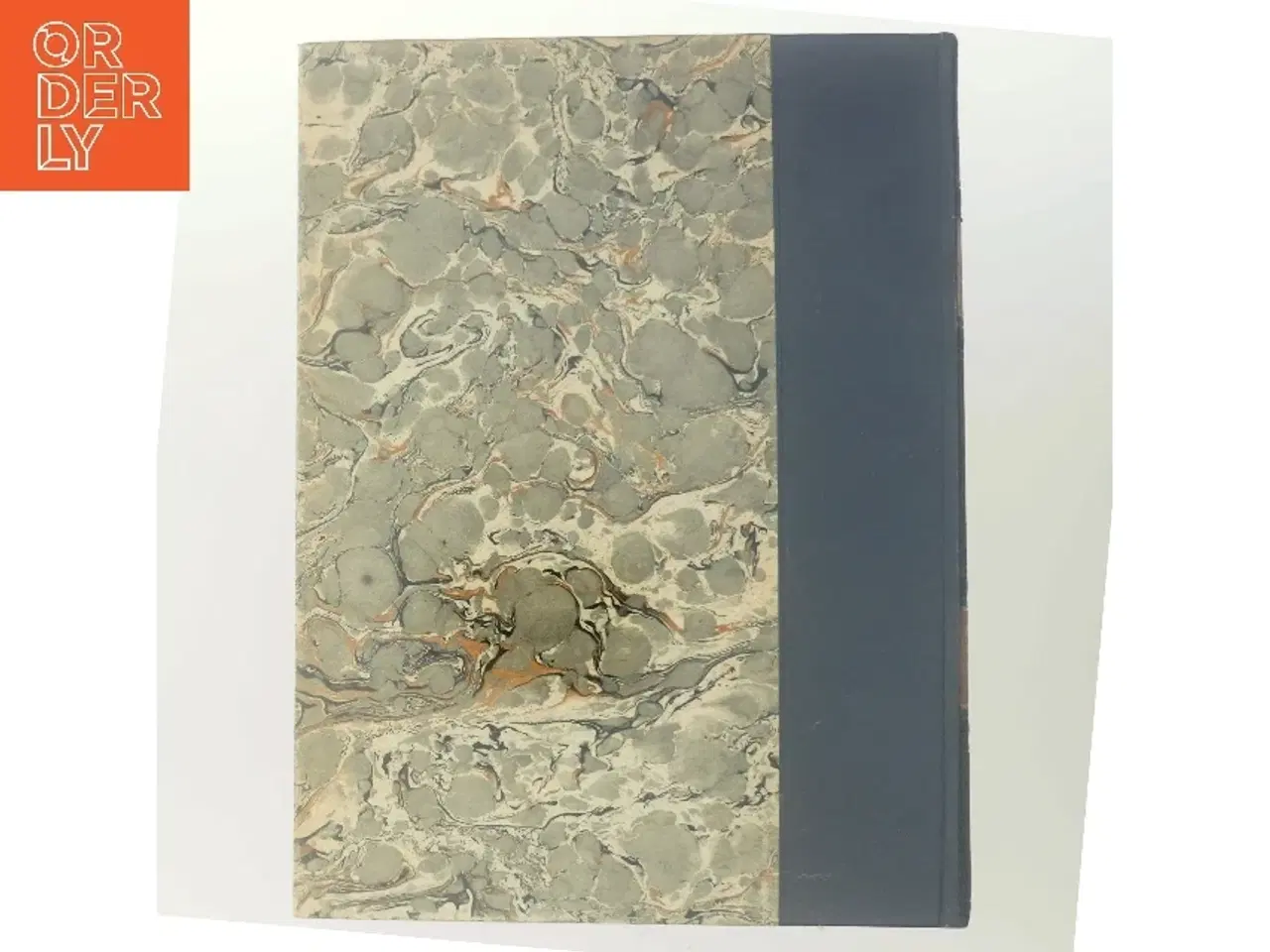 Billede 3 - Landet med de lykkelige smil af Aage Krarup Nielsen