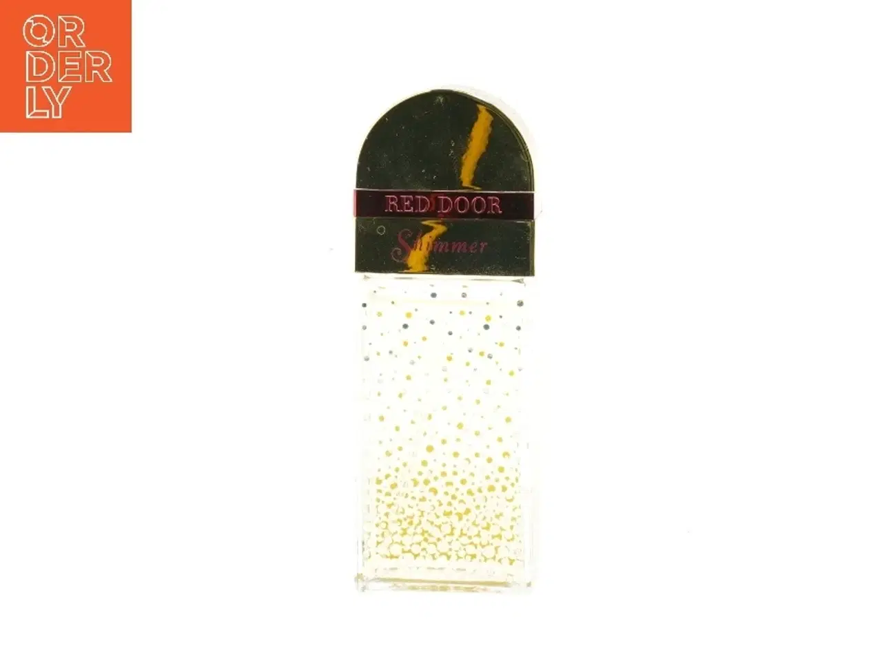 Billede 2 - Elizabeth Arden Red Door Shimmer spray fra Elizabeth Arden (str. 13x2x5 cm)
