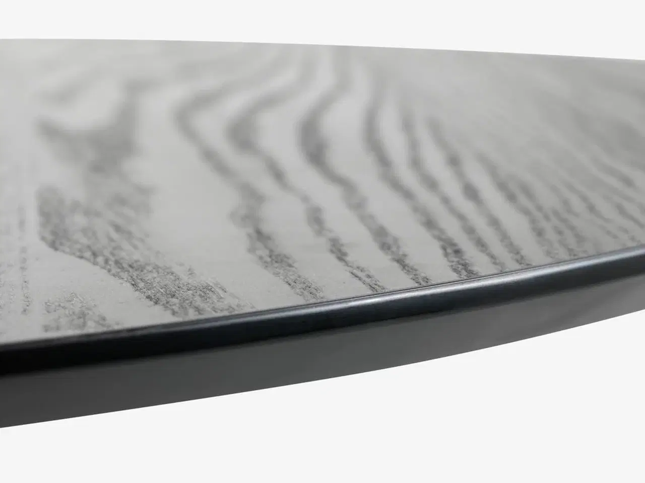 Billede 3 - Flot spisebordssæt, ubrugt