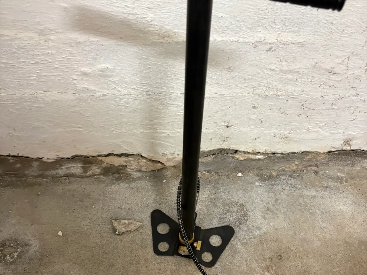 Billede 4 - Stoeger XM1 S4 Suppressor Combo PCP-Luftgevær - 4,