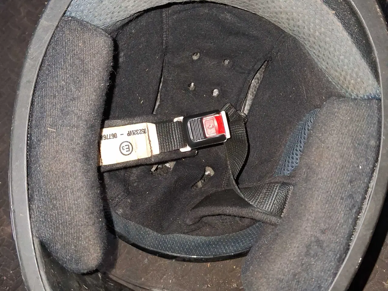 Billede 2 - Gren styr hjem  Str L sælges 