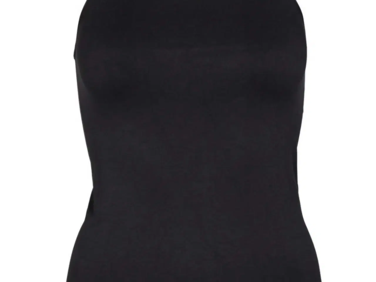 Billede 3 - Ny Liberté top str. S/M