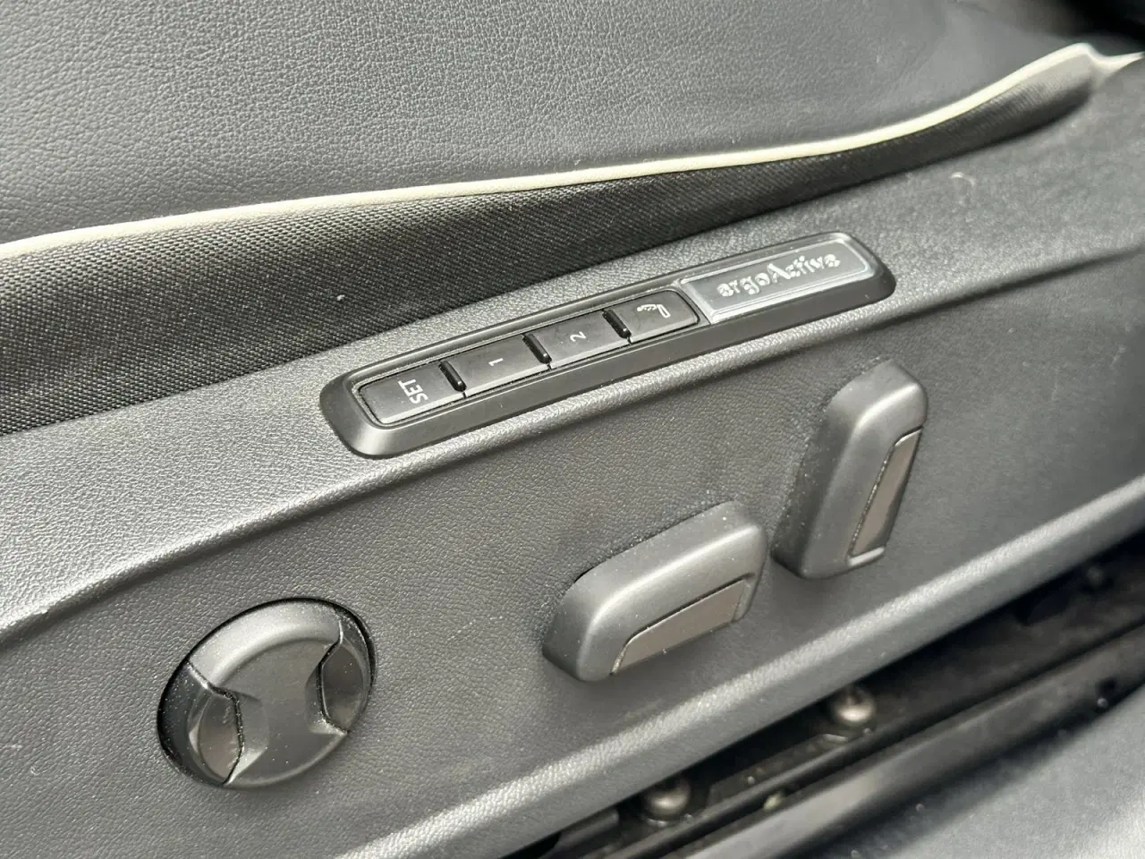 Billede 8 - VW ID.5 77 Pro Performance