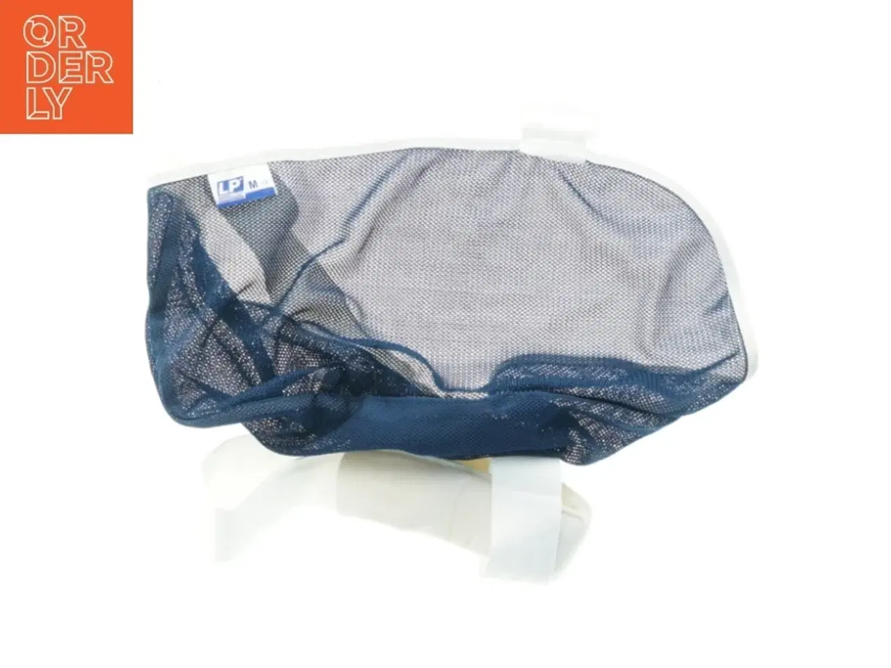 Billede 2 - Slynge til arm (str. M 36 x 15 cm)