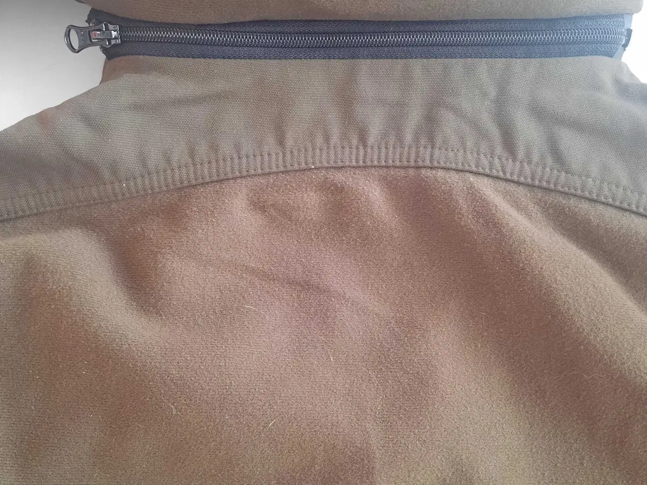 Billede 9 - Jakke til mænd