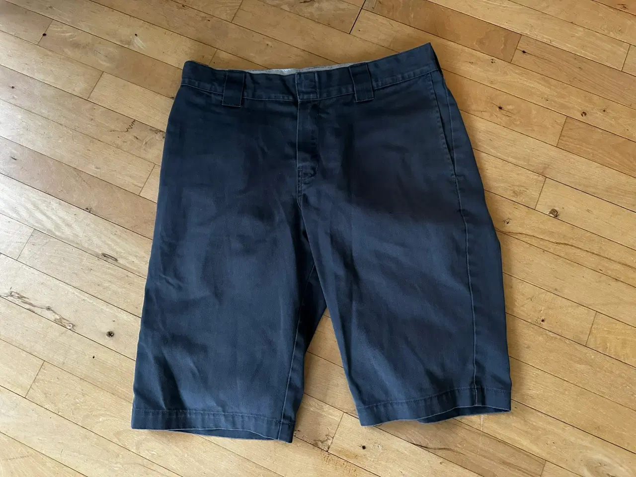 Billede 6 - Dickies short, 6 par
