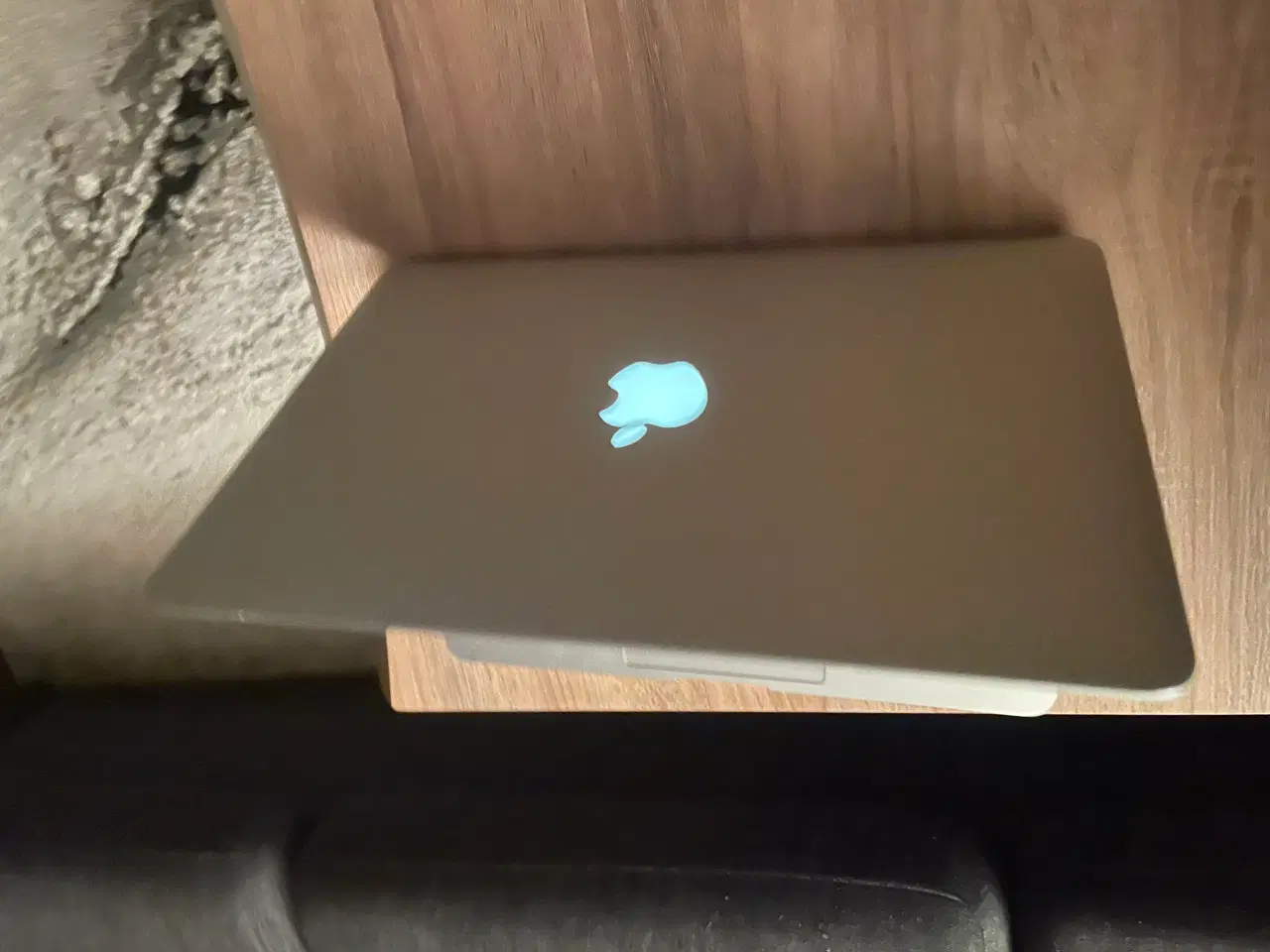 Billede 4 - Macbook pro 