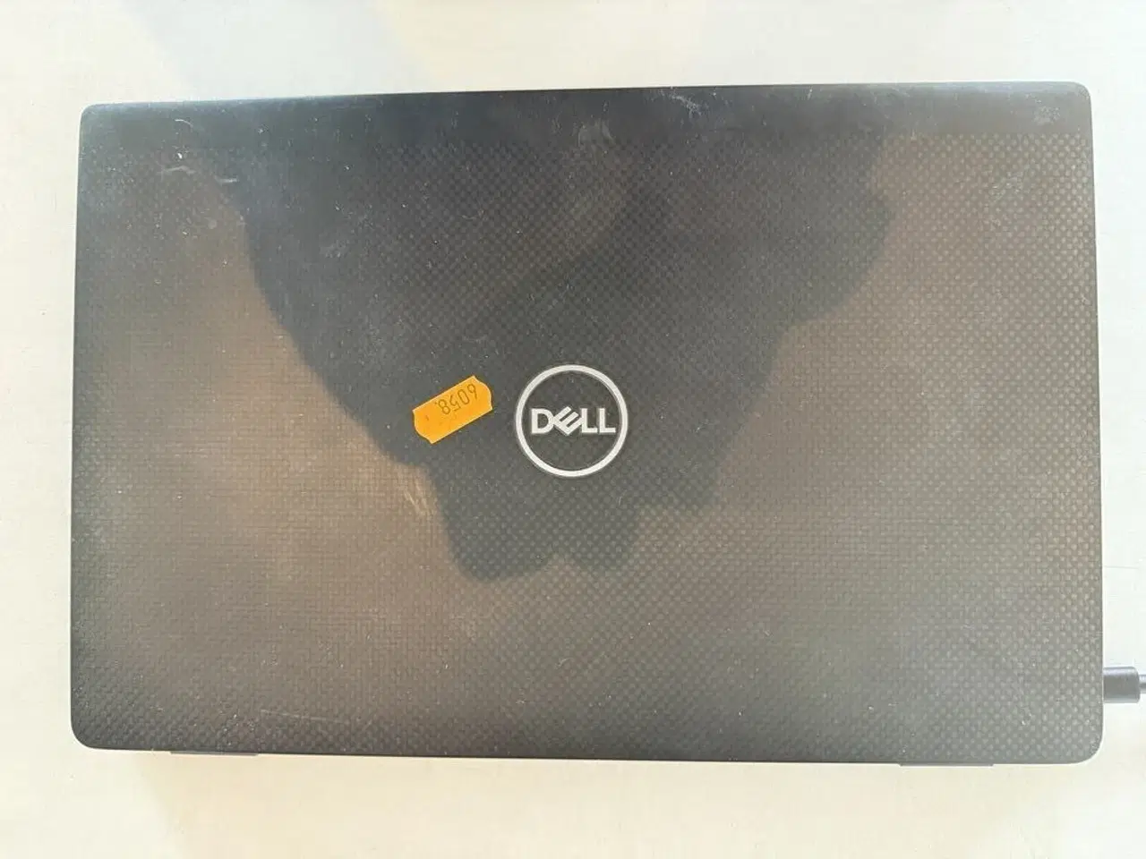 Billede 6 - Bærbar computer DELL Latitude 7430