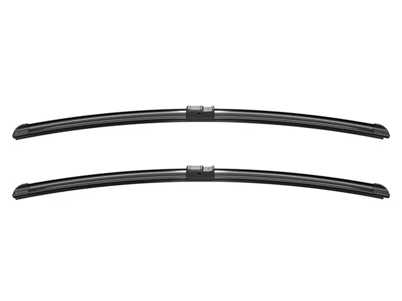 Billede 1 - Bosch Aerotwin Flatblade viskerblade sæt A948S