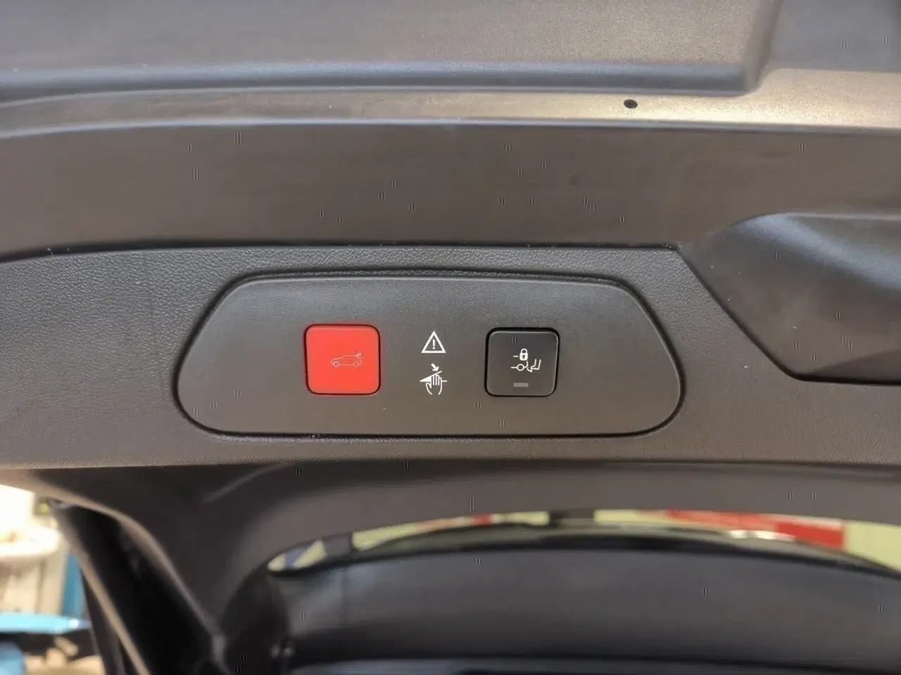 Billede 12 - Opel Grandland X 1,6 CDTi 120 Innovation aut.