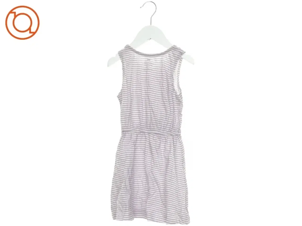 Billede 2 - Kjole fra H&M (str. 104 cm)