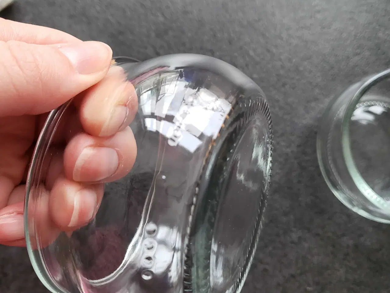 Billede 7 - Små skåle