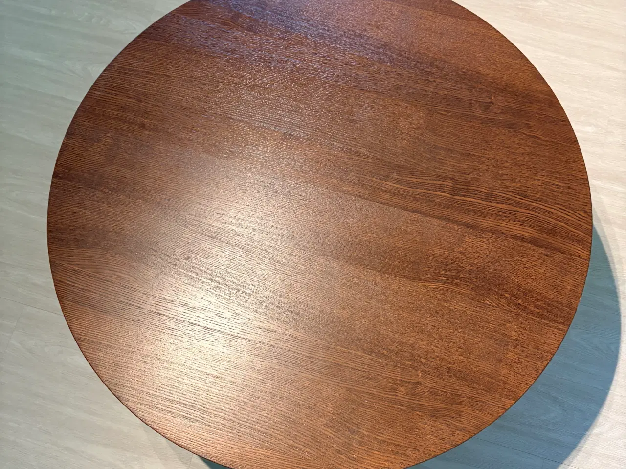 Billede 2 - IKEA LISTERBY sofabord