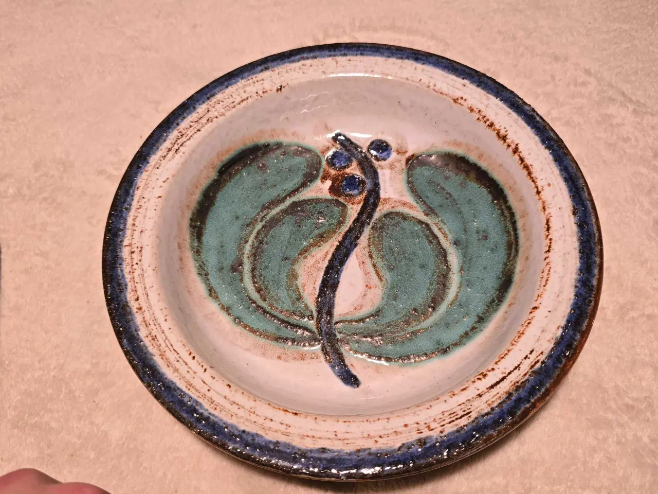 Billede 2 - Søholm 3186 Skål.