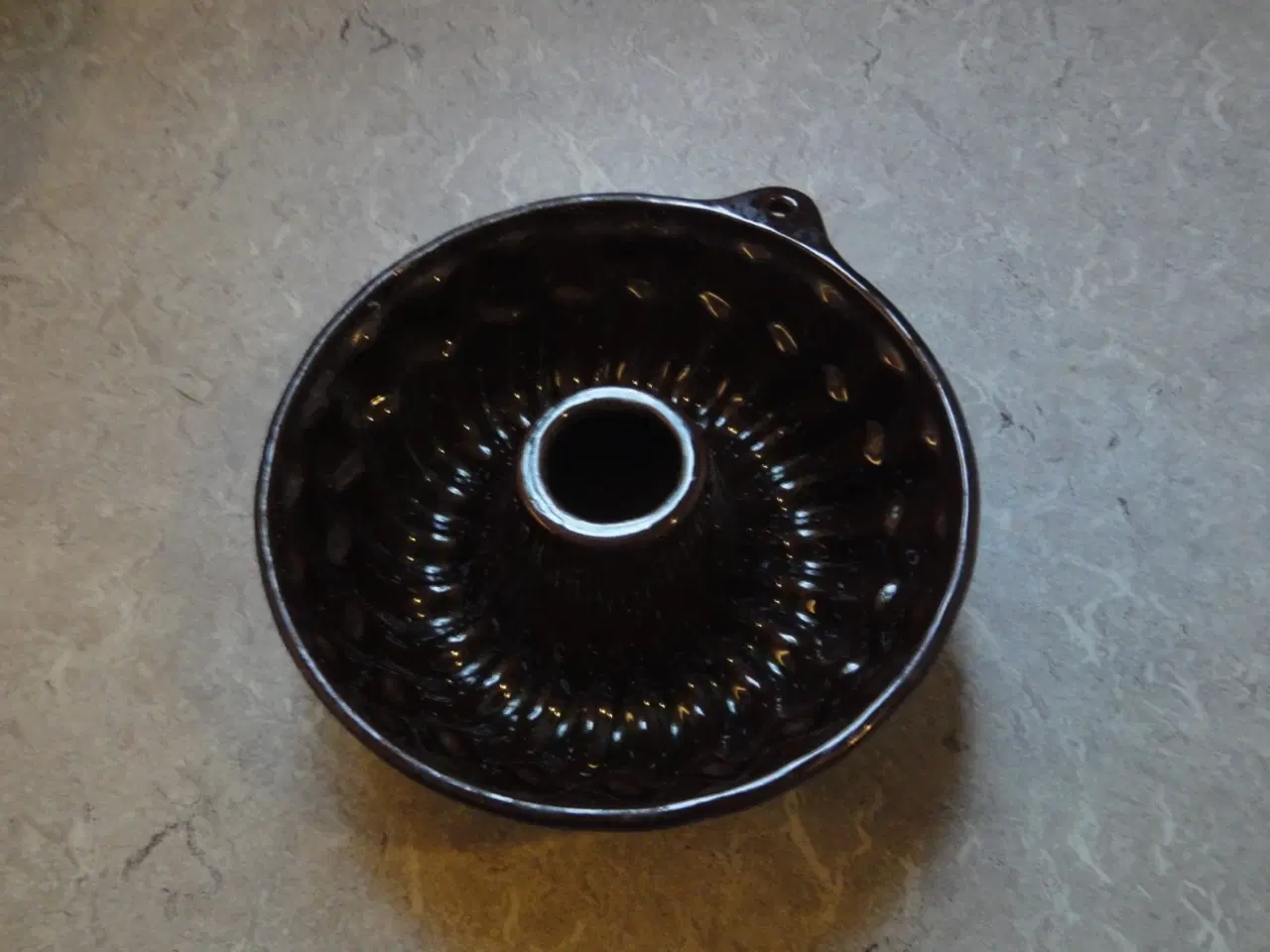 Billede 2 - Bageform Scheurich