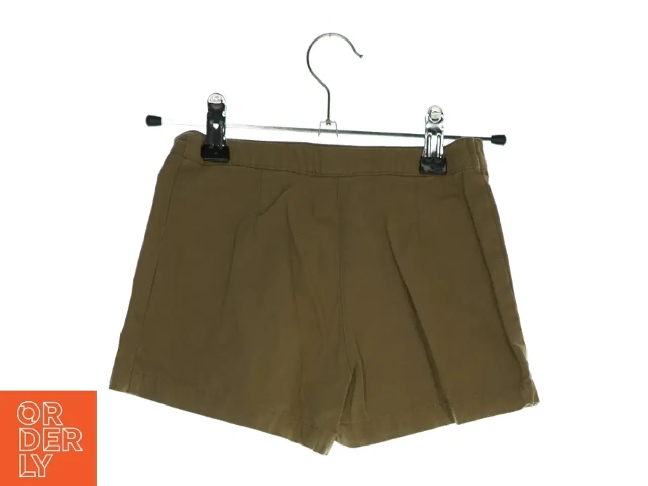 Billede 2 - Shorts fra Okaou