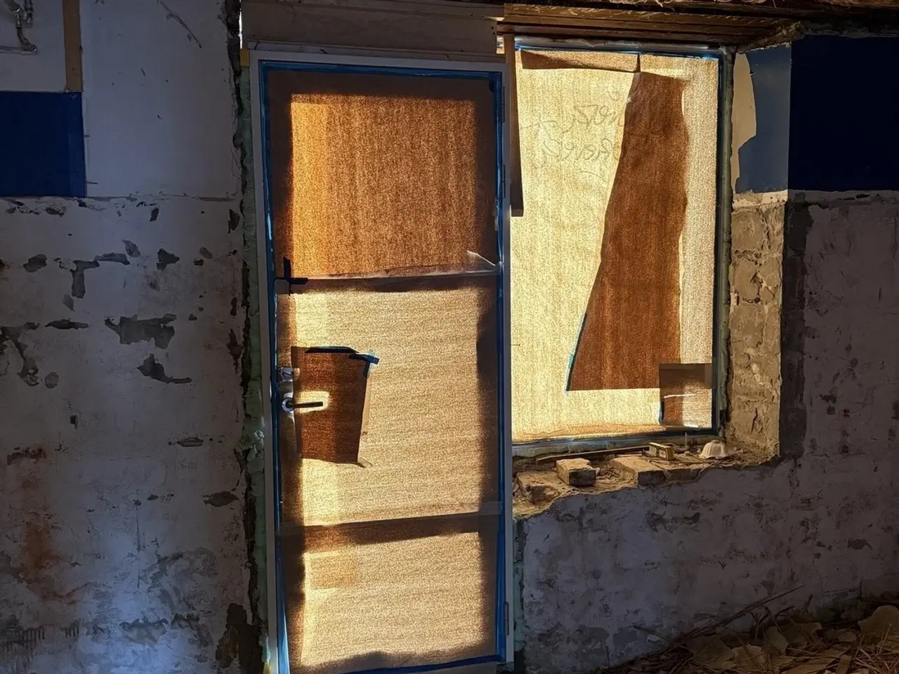 Billede 4 - Fleksibelt erhvervslejemål på Nordre Fasanvej – opbygges efter jeres ønsker